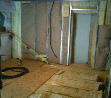 à quoi ça ressemble à l'heure actuelle ... doucement j'ai dis ! ;)