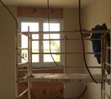 Futur bureau