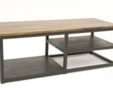 Meuble tv