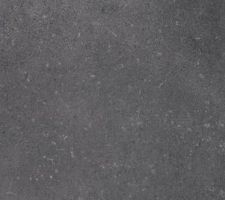 Carrelage pi&egrave;ce de vie - Pamesa Beta negro