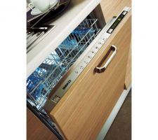Lave vaisselle Beko