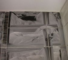 2 juin : joints faïences sdb rdc