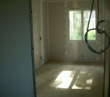 Chambre 2