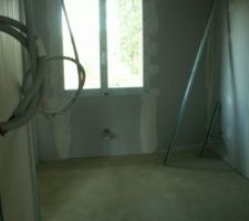 Chambre 1