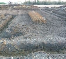 De belles petites tranch&eacute;es !!!