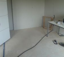 Chambre Laora
