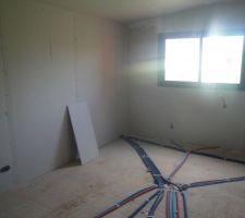 Chambre Clara