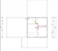 VMC Etage