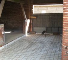 R�cit de construction