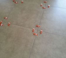 Syst&egrave;me pour la plan&eacute;it&eacute;.