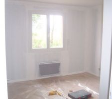 CHAMBRE ENZO