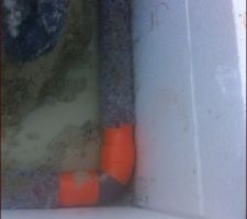 Drains