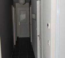 COULOIR