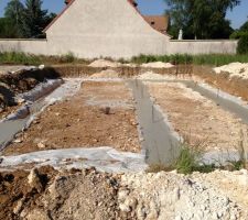 Malgr&eacute; les appels insistant du chef ma&ccedil;on, on auras pas de toupie suppl&eacute;mentaire un vendredi &agrave; 17h.