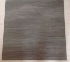 Carrelage 60x60