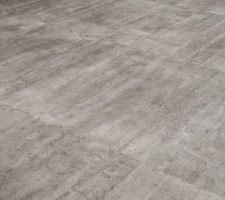 Carrelage EMILCERAMICA RE-USE pour les SDB