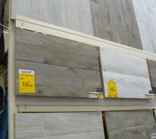 Gerflor en promo lames larges