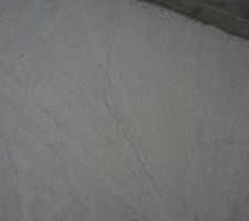 Fissure