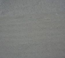 Fissure