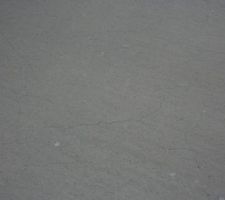 Fissure