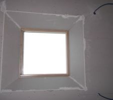Le tour de velux