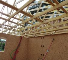 1er jour des fermettes