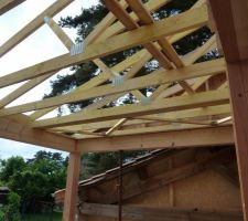 1er jour des fermettes