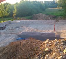 Derni&egrave;re photo