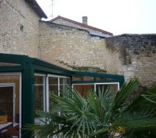 Veranda 2