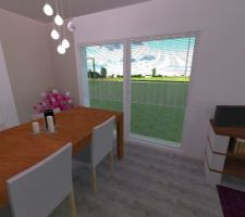 Id&eacute;e peinture