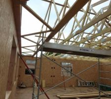 2ème jour des fermettes