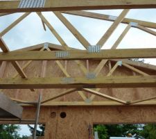 2ème jour des fermettes