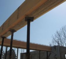 Poutres...usantes