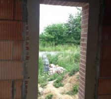 Redressement des tableaux