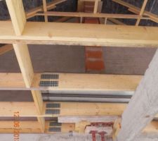 1 mois et 26 jours (finitions)