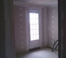 Chambre 1