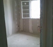 Chambre 3