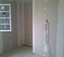 Chambre 3