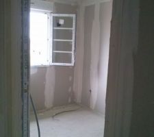 Chambre 2