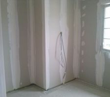 Chambre 2