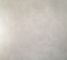 Notre futur carrelage de sol (40cm x 40cm)