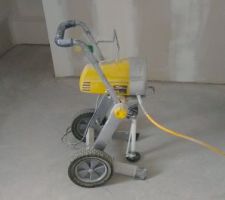 Voici la bête