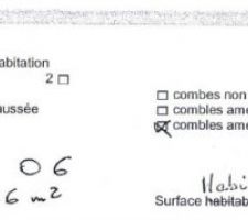 Détail CCMI