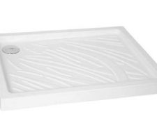 Receveur non s&eacute;lectionn&eacute; vitra arkitekt