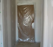Entrée