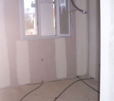 3eme chambre