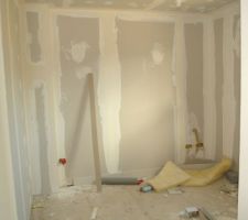 Le bureau