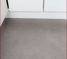 Fashion colonial Piemme non rectifié près cuisine blanc mat