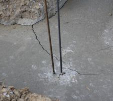 Fissure1