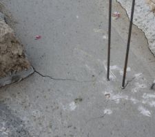 Fissure3